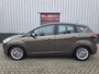 Ford C-Max 1.0 Titanium | TREKHAAK | CRUISE CONTROL | ISOFIX |