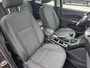 Ford C-Max 1.0 Titanium | TREKHAAK | CRUISE CONTROL | ISOFIX |
