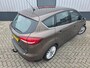 Ford C-Max 1.0 Titanium | TREKHAAK | CRUISE CONTROL | ISOFIX |