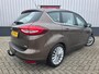 Ford C-Max 1.0 Titanium | TREKHAAK | CRUISE CONTROL | ISOFIX |