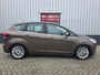 Ford C-Max 1.0 Titanium | TREKHAAK | CRUISE CONTROL | ISOFIX |