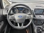 Ford C-Max 1.0 Titanium | TREKHAAK | CRUISE CONTROL | ISOFIX |
