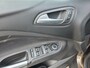 Ford C-Max 1.0 Titanium | TREKHAAK | CRUISE CONTROL | ISOFIX |