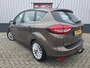Ford C-Max 1.0 Titanium | TREKHAAK | CRUISE CONTROL | ISOFIX |
