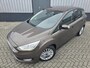 Ford C-Max 1.0 Titanium | TREKHAAK | CRUISE CONTROL | ISOFIX |