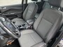 Ford C-Max 1.0 Titanium | TREKHAAK | CRUISE CONTROL | ISOFIX |