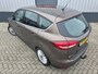 Ford C-Max 1.0 Titanium | TREKHAAK | CRUISE CONTROL | ISOFIX |