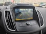Ford C-Max 1.0 Titanium | TREKHAAK | CRUISE CONTROL | ISOFIX |