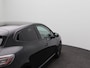 Renault Clio esprit Alpine E-Tech full hybrid 145 | Pack BOSE | Pack City Premium |
