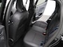 Renault Clio esprit Alpine E-Tech full hybrid 145 | Pack BOSE | Pack City Premium |