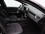 Renault Clio esprit Alpine E-Tech full hybrid 145 | Pack BOSE | Pack City Premium |
