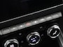 Renault Clio esprit Alpine E-Tech full hybrid 145 | Pack BOSE | Pack City Premium |