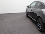 Renault Clio esprit Alpine E-Tech full hybrid 145 | Pack BOSE | Pack City Premium |