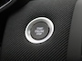 Renault Clio esprit Alpine E-Tech full hybrid 145 | Pack BOSE | Pack City Premium |