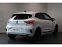 Renault Clio 1.6 E-Tech Full Hybrid 145 esprit Alpine | UIT VOORRAAD LEVERBAAR |