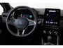 Renault Clio 1.6 E-Tech Full Hybrid 145 esprit Alpine | UIT VOORRAAD LEVERBAAR |