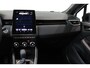 Renault Clio 1.6 E-Tech Full Hybrid 145 esprit Alpine | UIT VOORRAAD LEVERBAAR |