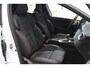 Renault Clio 1.6 E-Tech Full Hybrid 145 esprit Alpine | UIT VOORRAAD LEVERBAAR |