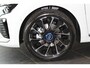 Renault Clio 1.6 E-Tech Full Hybrid 145 esprit Alpine | UIT VOORRAAD LEVERBAAR |