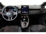 Renault Clio 1.6 E-Tech Full Hybrid 145 esprit Alpine | UIT VOORRAAD LEVERBAAR |