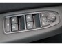 Renault Clio 1.6 E-Tech Full Hybrid 145 esprit Alpine | UIT VOORRAAD LEVERBAAR |