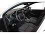 Renault Clio 1.6 E-Tech Full Hybrid 145 esprit Alpine | UIT VOORRAAD LEVERBAAR |