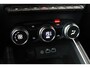 Renault Clio 1.6 E-Tech Full Hybrid 145 esprit Alpine | UIT VOORRAAD LEVERBAAR |