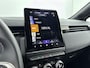 Renault Clio 1.6 E-Tech Full Hybrid Esprit Alpine 145PK | Automaat | Navigatie 9,3'' | Adaptieve Cruise Control | Sportstoelen | 17'' Inch Velgen | Apple CarPlay & Android Auto