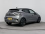 Renault Clio 1.6 E-Tech Full Hybrid Esprit Alpine 145PK | Automaat | Navigatie 9,3'' | Adaptieve Cruise Control | Sportstoelen | 17'' Inch Velgen | Apple CarPlay & Android Auto