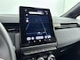 Renault Clio 1.6 E-Tech Full Hybrid Esprit Alpine 145PK | Automaat | Navigatie 9,3'' | Adaptieve Cruise Control | Sportstoelen | 17'' Inch Velgen | Apple CarPlay & Android Auto