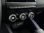 Renault Clio 1.6 E-Tech Full Hybrid Esprit Alpine 145PK | Automaat | Navigatie 9,3'' | Adaptieve Cruise Control | Sportstoelen | 17'' Inch Velgen | Apple CarPlay & Android Auto