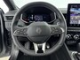 Renault Clio 1.6 E-Tech Full Hybrid Esprit Alpine 145PK | Automaat | Navigatie 9,3'' | Adaptieve Cruise Control | Sportstoelen | 17'' Inch Velgen | Apple CarPlay & Android Auto