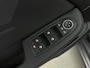 Renault Clio 1.6 E-Tech Full Hybrid Esprit Alpine 145PK | Automaat | Navigatie 9,3'' | Adaptieve Cruise Control | Sportstoelen | 17'' Inch Velgen | Apple CarPlay & Android Auto