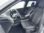 Renault Clio 1.6 E-Tech Full Hybrid Esprit Alpine 145PK | Automaat | Navigatie 9,3'' | Adaptieve Cruise Control | Sportstoelen | 17'' Inch Velgen | Apple CarPlay & Android Auto