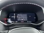 Renault Clio 1.6 E-Tech Full Hybrid Esprit Alpine 145PK | Automaat | Navigatie 9,3'' | Adaptieve Cruise Control | Sportstoelen | 17'' Inch Velgen | Apple CarPlay & Android Auto