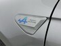 Renault Clio 1.6 E-Tech Full Hybrid Esprit Alpine 145PK | Automaat | Navigatie 9,3'' | Adaptieve Cruise Control | Sportstoelen | 17'' Inch Velgen | Apple CarPlay & Android Auto