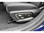 Renault Scenic E-Tech EV87 long range iconic | panoramisch dak / Lederen bekleding / harman kardon / adaptive cruise control /  rear view mirror / 360 graden camera.