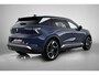 Renault Scenic E-Tech EV87 long range iconic | panoramisch dak / Lederen bekleding / harman kardon / adaptive cruise control /  rear view mirror / 360 graden camera.