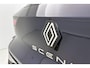 Renault Scenic E-Tech EV87 long range iconic | panoramisch dak / Lederen bekleding / harman kardon / adaptive cruise control /  rear view mirror / 360 graden camera.