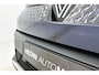 Renault Scenic E-Tech EV87 long range iconic | panoramisch dak / Lederen bekleding / harman kardon / adaptive cruise control /  rear view mirror / 360 graden camera.