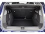 Renault Scenic E-Tech EV87 long range iconic | panoramisch dak / Lederen bekleding / harman kardon / adaptive cruise control /  rear view mirror / 360 graden camera.
