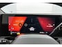 Renault Scenic E-Tech EV87 long range iconic | panoramisch dak / Lederen bekleding / harman kardon / adaptive cruise control /  rear view mirror / 360 graden camera.
