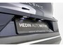 Renault Scenic E-Tech EV87 long range iconic | panoramisch dak / Lederen bekleding / harman kardon / adaptive cruise control /  rear view mirror / 360 graden camera.