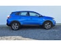 Opel Grandland 1.2 Turbo Winter Pakket - Zicht en Licht pakket