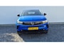 Opel Grandland 1.2 Turbo Winter Pakket - Zicht en Licht pakket