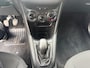 Peugeot 208 1.0 VTi Access Bj 2014 Airco Cruise El.pakket