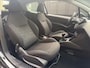 Peugeot 208 1.0 VTi Access Bj 2014 Airco Cruise El.pakket