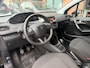 Peugeot 208 1.0 VTi Access Bj 2014 Airco Cruise El.pakket