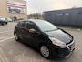 Peugeot 208 1.0 VTi Access Bj 2014 Airco Cruise El.pakket