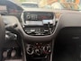 Peugeot 208 1.0 VTi Access Bj 2014 Airco Cruise El.pakket